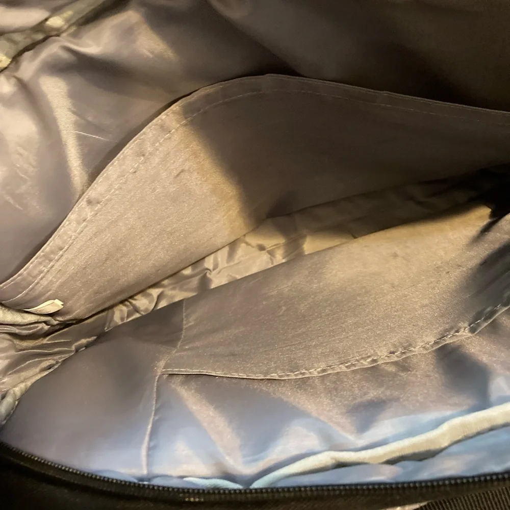 Amazon basics laptop bag - Picture 9 of 9